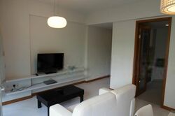 Floridian (D21), Condominium #404588071